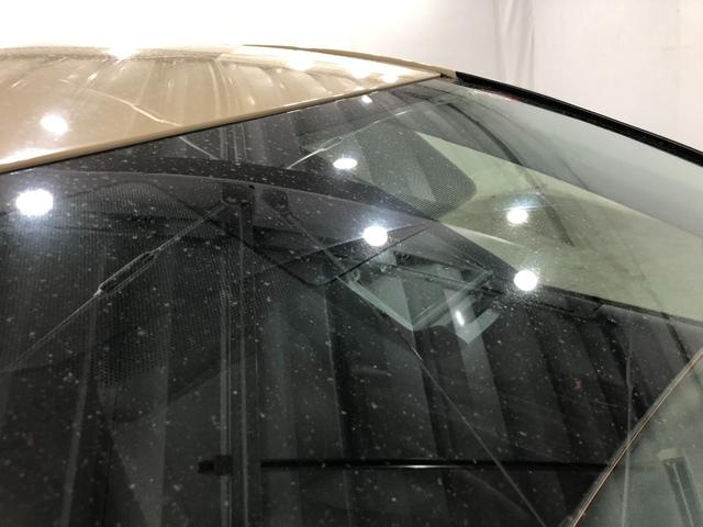 シエンタハイブリッド　ファンベースＸ　走行１５８１２キロ／純正マット１年保証距離無制限　走行距離１５８１２キロ　ＵＳＢソケット　純正カーペットマット　助手席エアバッグ　クリアランスソナー　オートマチックハイビーム　片側電動スライドドア　キーレスエントリー（埼玉県）の中古車