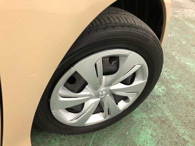 シエンタハイブリッド　ファンベースＸ　走行１５８１２キロ／純正マット１年保証距離無制限　走行距離１５８１２キロ　ＵＳＢソケット　純正カーペットマット　助手席エアバッグ　クリアランスソナー　オートマチックハイビーム　片側電動スライドドア　キーレスエントリー（埼玉県）の中古車