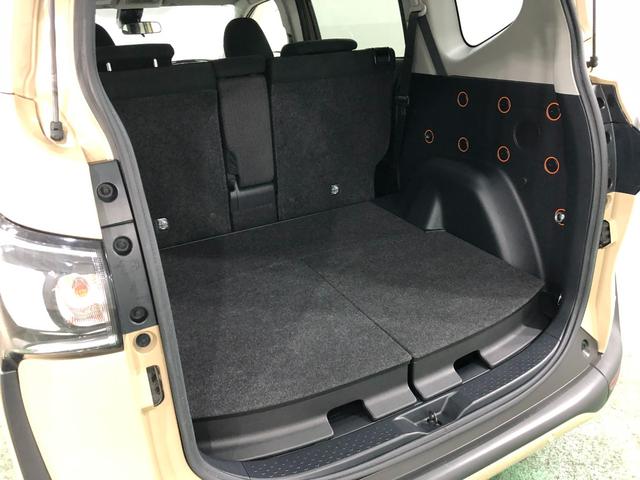 シエンタハイブリッド　ファンベースＸ　走行１５８１２キロ／純正マット１年保証距離無制限　走行距離１５８１２キロ　ＵＳＢソケット　純正カーペットマット　助手席エアバッグ　クリアランスソナー　オートマチックハイビーム　片側電動スライドドア　キーレスエントリー（埼玉県）の中古車