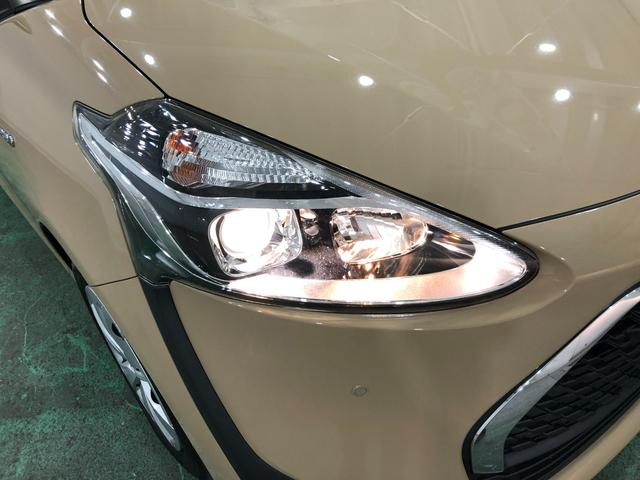 シエンタハイブリッド　ファンベースＸ　走行１５８１２キロ／純正マット１年保証距離無制限　走行距離１５８１２キロ　ＵＳＢソケット　純正カーペットマット　助手席エアバッグ　クリアランスソナー　オートマチックハイビーム　片側電動スライドドア　キーレスエントリー（埼玉県）の中古車