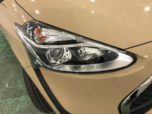 シエンタハイブリッド　ファンベースＸ　走行１５８１２キロ／純正マット１年保証距離無制限　走行距離１５８１２キロ　ＵＳＢソケット　純正カーペットマット　助手席エアバッグ　クリアランスソナー　オートマチックハイビーム　片側電動スライドドア　キーレスエントリー（埼玉県）の中古車