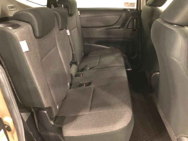 シエンタハイブリッド　ファンベースＸ　走行１５８１２キロ／純正マット１年保証距離無制限　走行距離１５８１２キロ　ＵＳＢソケット　純正カーペットマット　助手席エアバッグ　クリアランスソナー　オートマチックハイビーム　片側電動スライドドア　キーレスエントリー（埼玉県）の中古車