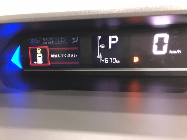 タントカスタムＸセレクション　車検整備付／走行１４６７０キロ／ナビ１年保証距離無制限　走行距離１４６７０キロ　純正フルセグナビ　パノラマモニター　ドラレコ　後席モニター　サイドエアバッグ　ＬＥＤヘッドランプ　アイドリングストップ　シートヒーター　両側電動スライドドア（埼玉県）の中古車