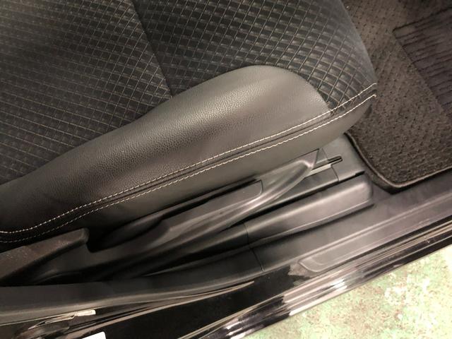 タントカスタムＸセレクション　車検整備付／走行１４６７０キロ／ナビ１年保証距離無制限　走行距離１４６７０キロ　純正フルセグナビ　パノラマモニター　ドラレコ　後席モニター　サイドエアバッグ　ＬＥＤヘッドランプ　アイドリングストップ　シートヒーター　両側電動スライドドア（埼玉県）の中古車