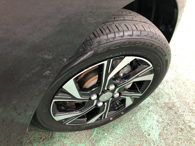 タントカスタムＸセレクション　車検整備付／走行１４６７０キロ／ナビ１年保証距離無制限　走行距離１４６７０キロ　純正フルセグナビ　パノラマモニター　ドラレコ　後席モニター　サイドエアバッグ　ＬＥＤヘッドランプ　アイドリングストップ　シートヒーター　両側電動スライドドア（埼玉県）の中古車