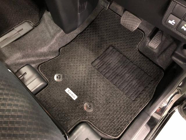 タントカスタムＸセレクション　車検整備付／走行１４６７０キロ／ナビ１年保証距離無制限　走行距離１４６７０キロ　純正フルセグナビ　パノラマモニター　ドラレコ　後席モニター　サイドエアバッグ　ＬＥＤヘッドランプ　アイドリングストップ　シートヒーター　両側電動スライドドア（埼玉県）の中古車