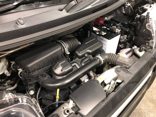 タントカスタムＸセレクション　車検整備付／走行１４６７０キロ／ナビ１年保証距離無制限　走行距離１４６７０キロ　純正フルセグナビ　パノラマモニター　ドラレコ　後席モニター　サイドエアバッグ　ＬＥＤヘッドランプ　アイドリングストップ　シートヒーター　両側電動スライドドア（埼玉県）の中古車
