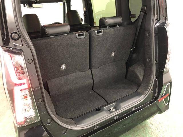 タントカスタムＸセレクション　車検整備付／走行１４６７０キロ／ナビ１年保証距離無制限　走行距離１４６７０キロ　純正フルセグナビ　パノラマモニター　ドラレコ　後席モニター　サイドエアバッグ　ＬＥＤヘッドランプ　アイドリングストップ　シートヒーター　両側電動スライドドア（埼玉県）の中古車