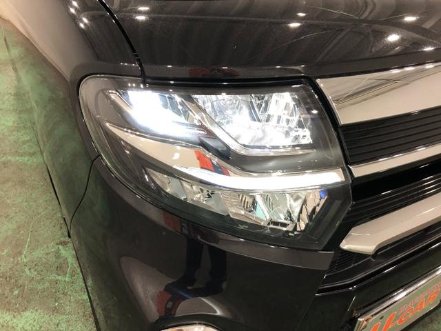 タントカスタムＸセレクション　車検整備付／走行１４６７０キロ／ナビ１年保証距離無制限　走行距離１４６７０キロ　純正フルセグナビ　パノラマモニター　ドラレコ　後席モニター　サイドエアバッグ　ＬＥＤヘッドランプ　アイドリングストップ　シートヒーター　両側電動スライドドア（埼玉県）の中古車