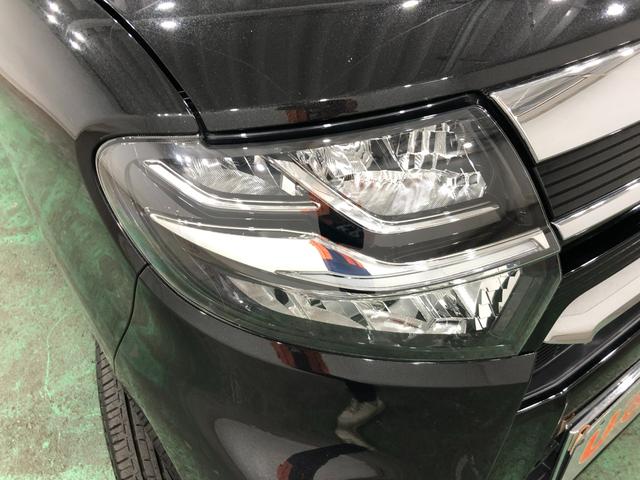 タントカスタムＸセレクション　車検整備付／走行１４６７０キロ／ナビ１年保証距離無制限　走行距離１４６７０キロ　純正フルセグナビ　パノラマモニター　ドラレコ　後席モニター　サイドエアバッグ　ＬＥＤヘッドランプ　アイドリングストップ　シートヒーター　両側電動スライドドア（埼玉県）の中古車