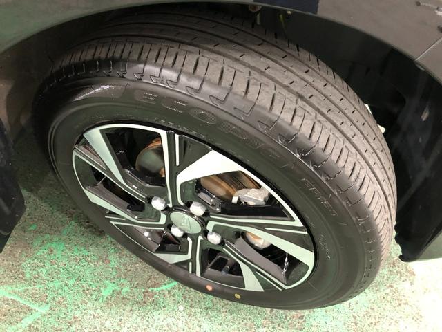 タントカスタムＸセレクション　車検整備付／走行１４６７０キロ／ナビ１年保証距離無制限　走行距離１４６７０キロ　純正フルセグナビ　パノラマモニター　ドラレコ　後席モニター　サイドエアバッグ　ＬＥＤヘッドランプ　アイドリングストップ　シートヒーター　両側電動スライドドア（埼玉県）の中古車