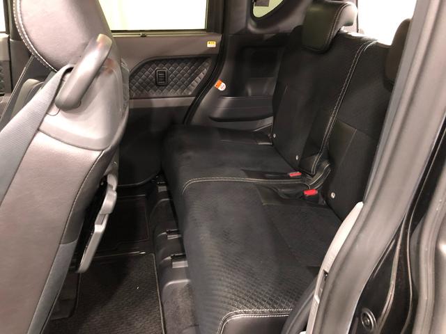 タントカスタムＸセレクション　車検整備付／走行１４６７０キロ／ナビ１年保証距離無制限　走行距離１４６７０キロ　純正フルセグナビ　パノラマモニター　ドラレコ　後席モニター　サイドエアバッグ　ＬＥＤヘッドランプ　アイドリングストップ　シートヒーター　両側電動スライドドア（埼玉県）の中古車