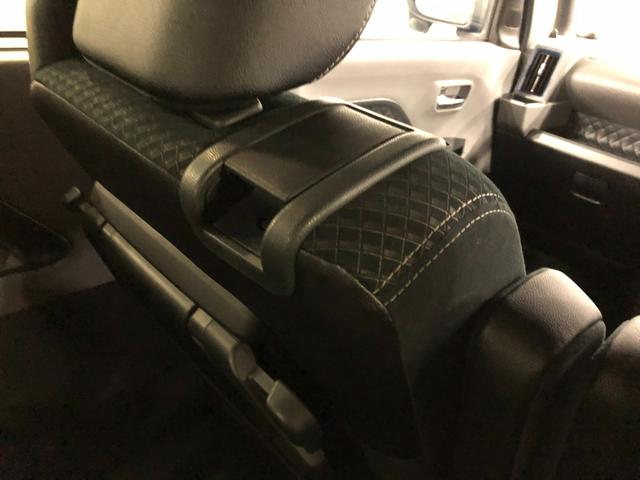 タントカスタムＸセレクション　車検整備付／走行１４６７０キロ／ナビ１年保証距離無制限　走行距離１４６７０キロ　純正フルセグナビ　パノラマモニター　ドラレコ　後席モニター　サイドエアバッグ　ＬＥＤヘッドランプ　アイドリングストップ　シートヒーター　両側電動スライドドア（埼玉県）の中古車