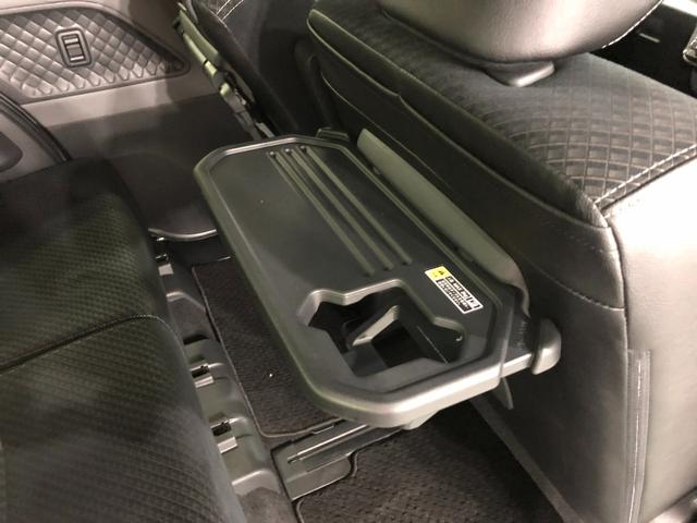 タントカスタムＸセレクション　車検整備付／走行１４６７０キロ／ナビ１年保証距離無制限　走行距離１４６７０キロ　純正フルセグナビ　パノラマモニター　ドラレコ　後席モニター　サイドエアバッグ　ＬＥＤヘッドランプ　アイドリングストップ　シートヒーター　両側電動スライドドア（埼玉県）の中古車