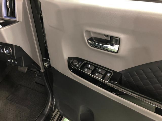 タントカスタムＸセレクション　車検整備付／走行１４６７０キロ／ナビ１年保証距離無制限　走行距離１４６７０キロ　純正フルセグナビ　パノラマモニター　ドラレコ　後席モニター　サイドエアバッグ　ＬＥＤヘッドランプ　アイドリングストップ　シートヒーター　両側電動スライドドア（埼玉県）の中古車