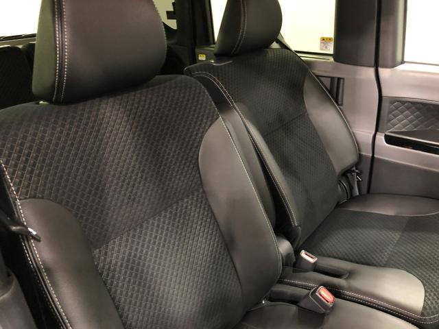 タントカスタムＸセレクション　車検整備付／走行１４６７０キロ／ナビ１年保証距離無制限　走行距離１４６７０キロ　純正フルセグナビ　パノラマモニター　ドラレコ　後席モニター　サイドエアバッグ　ＬＥＤヘッドランプ　アイドリングストップ　シートヒーター　両側電動スライドドア（埼玉県）の中古車