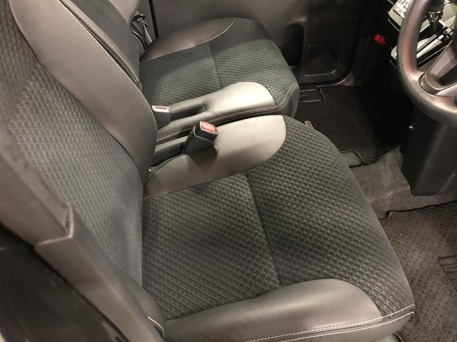 タントカスタムＸセレクション　車検整備付／走行１４６７０キロ／ナビ１年保証距離無制限　走行距離１４６７０キロ　純正フルセグナビ　パノラマモニター　ドラレコ　後席モニター　サイドエアバッグ　ＬＥＤヘッドランプ　アイドリングストップ　シートヒーター　両側電動スライドドア（埼玉県）の中古車