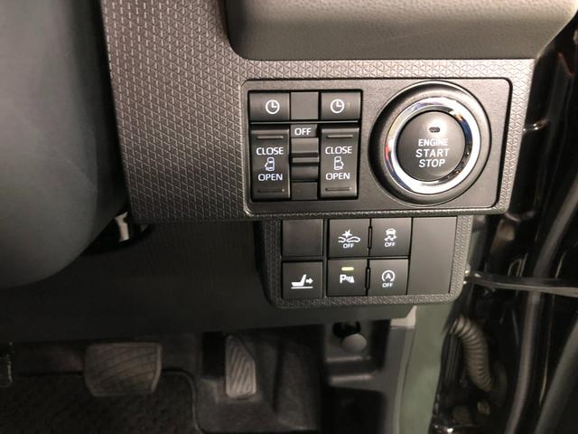 タントカスタムＸセレクション　車検整備付／走行１４６７０キロ／ナビ１年保証距離無制限　走行距離１４６７０キロ　純正フルセグナビ　パノラマモニター　ドラレコ　後席モニター　サイドエアバッグ　ＬＥＤヘッドランプ　アイドリングストップ　シートヒーター　両側電動スライドドア（埼玉県）の中古車