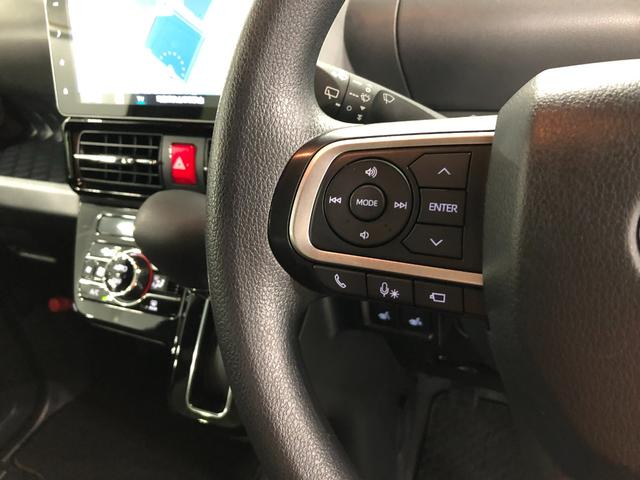 タントカスタムＸセレクション　車検整備付／走行１４６７０キロ／ナビ１年保証距離無制限　走行距離１４６７０キロ　純正フルセグナビ　パノラマモニター　ドラレコ　後席モニター　サイドエアバッグ　ＬＥＤヘッドランプ　アイドリングストップ　シートヒーター　両側電動スライドドア（埼玉県）の中古車