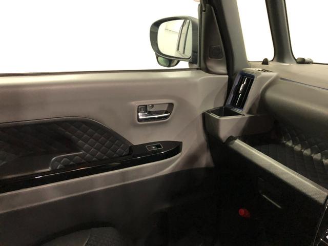 タントカスタムＸセレクション　車検整備付／走行１４６７０キロ／ナビ１年保証距離無制限　走行距離１４６７０キロ　純正フルセグナビ　パノラマモニター　ドラレコ　後席モニター　サイドエアバッグ　ＬＥＤヘッドランプ　アイドリングストップ　シートヒーター　両側電動スライドドア（埼玉県）の中古車