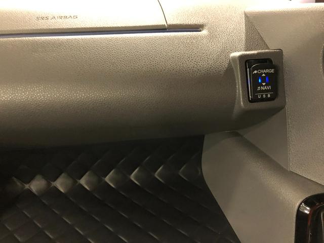 タントカスタムＸセレクション　車検整備付／走行１４６７０キロ／ナビ１年保証距離無制限　走行距離１４６７０キロ　純正フルセグナビ　パノラマモニター　ドラレコ　後席モニター　サイドエアバッグ　ＬＥＤヘッドランプ　アイドリングストップ　シートヒーター　両側電動スライドドア（埼玉県）の中古車