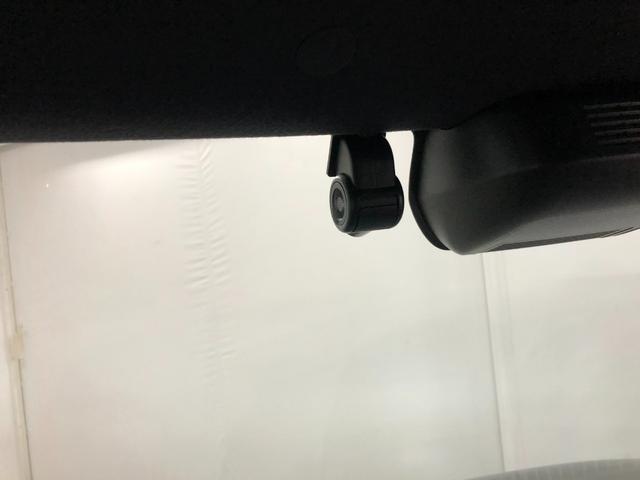 タントカスタムＸセレクション　車検整備付／走行１４６７０キロ／ナビ１年保証距離無制限　走行距離１４６７０キロ　純正フルセグナビ　パノラマモニター　ドラレコ　後席モニター　サイドエアバッグ　ＬＥＤヘッドランプ　アイドリングストップ　シートヒーター　両側電動スライドドア（埼玉県）の中古車