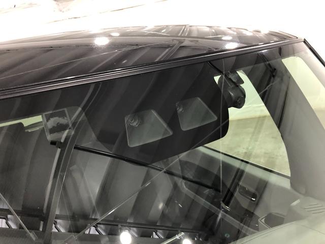 タントカスタムＸセレクション　車検整備付／走行１４６７０キロ／ナビ１年保証距離無制限　走行距離１４６７０キロ　純正フルセグナビ　パノラマモニター　ドラレコ　後席モニター　サイドエアバッグ　ＬＥＤヘッドランプ　アイドリングストップ　シートヒーター　両側電動スライドドア（埼玉県）の中古車