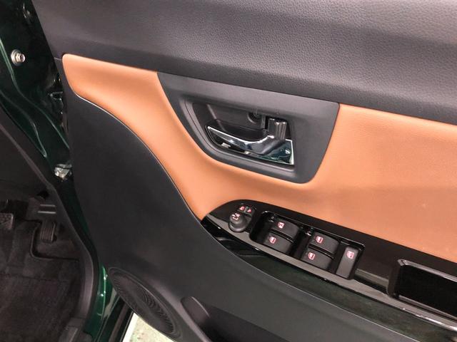 キャストスタイルＧ　ターボ　プライムコレクション　ＳＡIII　ナビ１年保証距離無制限　走行距離６５８８７キロ　純正カーペットマット　ＬＥＤオートライト　オートマチックハイビーム　アイドリングストップ　シートヒーター　ＴＶ　ナビ　全周囲カメラ　ドラレコ　ＥＴＣ（埼玉県）の中古車