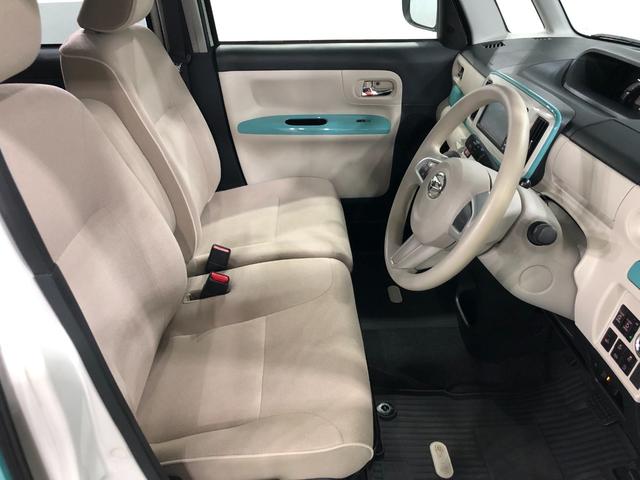 ムーヴキャンバスＧメイクアップＶＳ　ＳＡIII　走行１１７６７キロ／ナビ１年保証距離無制限　走行１１７６７キロ　ナビ　ドラレコ　全周囲モニター　Ｂｌｕｅｔｏｏｔｈ　ＵＳＢ　シートヒーター　両側電動スライドドア　取扱説明書　メンテナンスノート　スペアキー　スマートアシスト（埼玉県）の中古車
