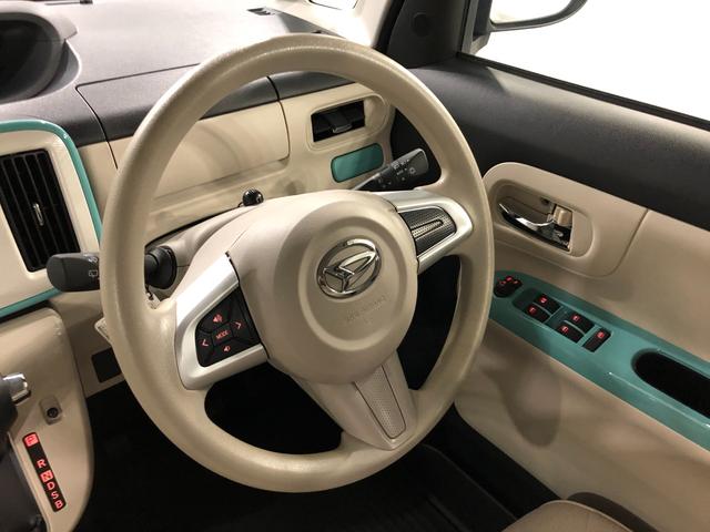 ムーヴキャンバスＧメイクアップＶＳ　ＳＡIII　走行１１７６７キロ／ナビ１年保証距離無制限　走行１１７６７キロ　ナビ　ドラレコ　全周囲モニター　Ｂｌｕｅｔｏｏｔｈ　ＵＳＢ　シートヒーター　両側電動スライドドア　取扱説明書　メンテナンスノート　スペアキー　スマートアシスト（埼玉県）の中古車