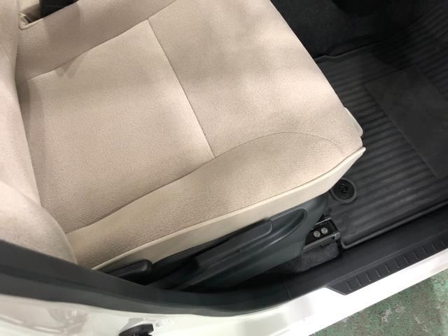 ムーヴキャンバスＧメイクアップＶＳ　ＳＡIII　走行１１７６７キロ／ナビ１年保証距離無制限　走行１１７６７キロ　ナビ　ドラレコ　全周囲モニター　Ｂｌｕｅｔｏｏｔｈ　ＵＳＢ　シートヒーター　両側電動スライドドア　取扱説明書　メンテナンスノート　スペアキー　スマートアシスト（埼玉県）の中古車