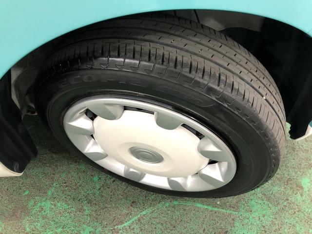 ムーヴキャンバスＧメイクアップＶＳ　ＳＡIII　走行１１７６７キロ／ナビ１年保証距離無制限　走行１１７６７キロ　ナビ　ドラレコ　全周囲モニター　Ｂｌｕｅｔｏｏｔｈ　ＵＳＢ　シートヒーター　両側電動スライドドア　取扱説明書　メンテナンスノート　スペアキー　スマートアシスト（埼玉県）の中古車