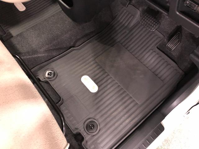 ムーヴキャンバスＧメイクアップＶＳ　ＳＡIII　走行１１７６７キロ／ナビ１年保証距離無制限　走行１１７６７キロ　ナビ　ドラレコ　全周囲モニター　Ｂｌｕｅｔｏｏｔｈ　ＵＳＢ　シートヒーター　両側電動スライドドア　取扱説明書　メンテナンスノート　スペアキー　スマートアシスト（埼玉県）の中古車