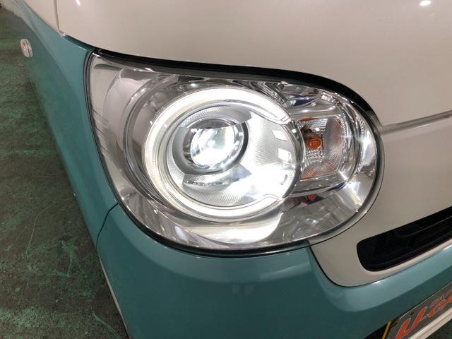 ムーヴキャンバスＧメイクアップＶＳ　ＳＡIII　走行１１７６７キロ／ナビ１年保証距離無制限　走行１１７６７キロ　ナビ　ドラレコ　全周囲モニター　Ｂｌｕｅｔｏｏｔｈ　ＵＳＢ　シートヒーター　両側電動スライドドア　取扱説明書　メンテナンスノート　スペアキー　スマートアシスト（埼玉県）の中古車