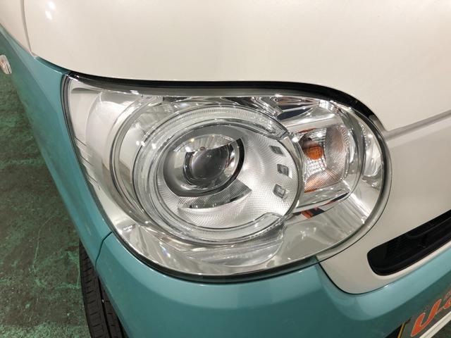 ムーヴキャンバスＧメイクアップＶＳ　ＳＡIII　走行１１７６７キロ／ナビ１年保証距離無制限　走行１１７６７キロ　ナビ　ドラレコ　全周囲モニター　Ｂｌｕｅｔｏｏｔｈ　ＵＳＢ　シートヒーター　両側電動スライドドア　取扱説明書　メンテナンスノート　スペアキー　スマートアシスト（埼玉県）の中古車