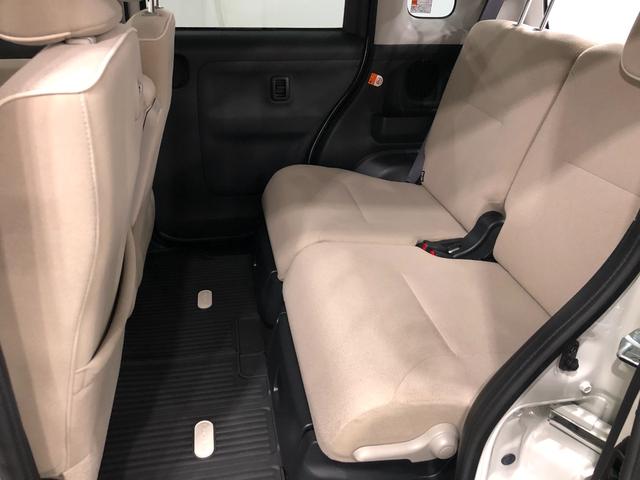 ムーヴキャンバスＧメイクアップＶＳ　ＳＡIII　走行１１７６７キロ／ナビ１年保証距離無制限　走行１１７６７キロ　ナビ　ドラレコ　全周囲モニター　Ｂｌｕｅｔｏｏｔｈ　ＵＳＢ　シートヒーター　両側電動スライドドア　取扱説明書　メンテナンスノート　スペアキー　スマートアシスト（埼玉県）の中古車