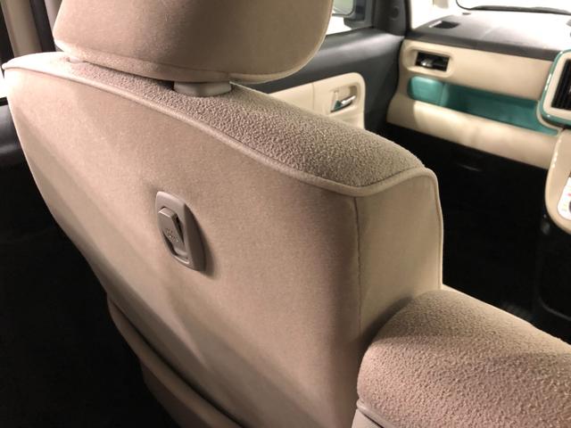 ムーヴキャンバスＧメイクアップＶＳ　ＳＡIII　走行１１７６７キロ／ナビ１年保証距離無制限　走行１１７６７キロ　ナビ　ドラレコ　全周囲モニター　Ｂｌｕｅｔｏｏｔｈ　ＵＳＢ　シートヒーター　両側電動スライドドア　取扱説明書　メンテナンスノート　スペアキー　スマートアシスト（埼玉県）の中古車
