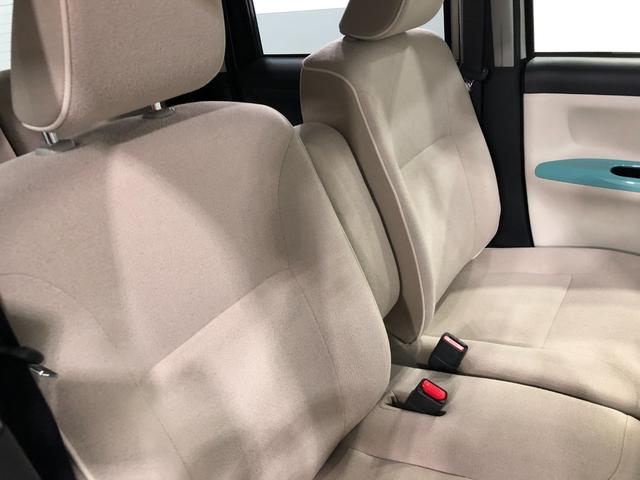 ムーヴキャンバスＧメイクアップＶＳ　ＳＡIII　走行１１７６７キロ／ナビ１年保証距離無制限　走行１１７６７キロ　ナビ　ドラレコ　全周囲モニター　Ｂｌｕｅｔｏｏｔｈ　ＵＳＢ　シートヒーター　両側電動スライドドア　取扱説明書　メンテナンスノート　スペアキー　スマートアシスト（埼玉県）の中古車