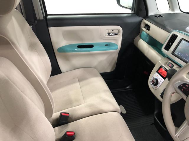 ムーヴキャンバスＧメイクアップＶＳ　ＳＡIII　走行１１７６７キロ／ナビ１年保証距離無制限　走行１１７６７キロ　ナビ　ドラレコ　全周囲モニター　Ｂｌｕｅｔｏｏｔｈ　ＵＳＢ　シートヒーター　両側電動スライドドア　取扱説明書　メンテナンスノート　スペアキー　スマートアシスト（埼玉県）の中古車