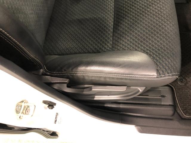 タントカスタムＲＳ　走行４３９３１キロ　ナビ　　ドラレコ　　雹害車１年保証距離無制限　パノラマモニター　ドラレコ　純正マット　サイドエアバッグ　ＬＥＤヘッドランプ　アイドリングストップ　シートヒーター　両側電動スライドドア（埼玉県）の中古車