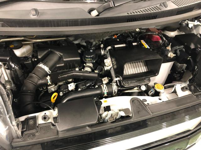 タントカスタムＲＳ　走行４３９３１キロ　ナビ　　ドラレコ　　雹害車１年保証距離無制限　パノラマモニター　ドラレコ　純正マット　サイドエアバッグ　ＬＥＤヘッドランプ　アイドリングストップ　シートヒーター　両側電動スライドドア（埼玉県）の中古車