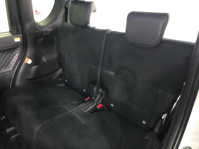 タントカスタムＲＳ　走行４３９３１キロ　ナビ　　ドラレコ　　雹害車１年保証距離無制限　パノラマモニター　ドラレコ　純正マット　サイドエアバッグ　ＬＥＤヘッドランプ　アイドリングストップ　シートヒーター　両側電動スライドドア（埼玉県）の中古車