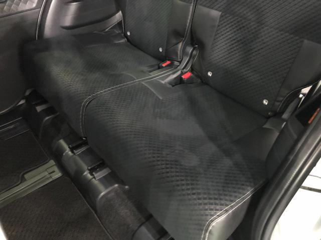 タントカスタムＲＳ　走行４３９３１キロ　ナビ　　ドラレコ　　雹害車１年保証距離無制限　パノラマモニター　ドラレコ　純正マット　サイドエアバッグ　ＬＥＤヘッドランプ　アイドリングストップ　シートヒーター　両側電動スライドドア（埼玉県）の中古車