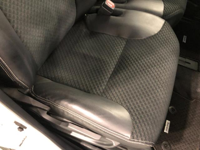 タントカスタムＲＳ　走行４３９３１キロ　ナビ　　ドラレコ　　雹害車１年保証距離無制限　パノラマモニター　ドラレコ　純正マット　サイドエアバッグ　ＬＥＤヘッドランプ　アイドリングストップ　シートヒーター　両側電動スライドドア（埼玉県）の中古車