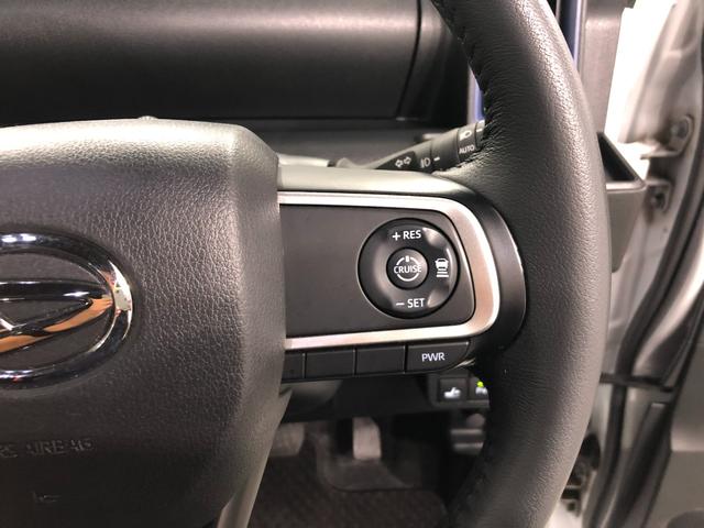 タントカスタムＲＳ　走行４３９３１キロ　ナビ　　ドラレコ　　雹害車１年保証距離無制限　パノラマモニター　ドラレコ　純正マット　サイドエアバッグ　ＬＥＤヘッドランプ　アイドリングストップ　シートヒーター　両側電動スライドドア（埼玉県）の中古車