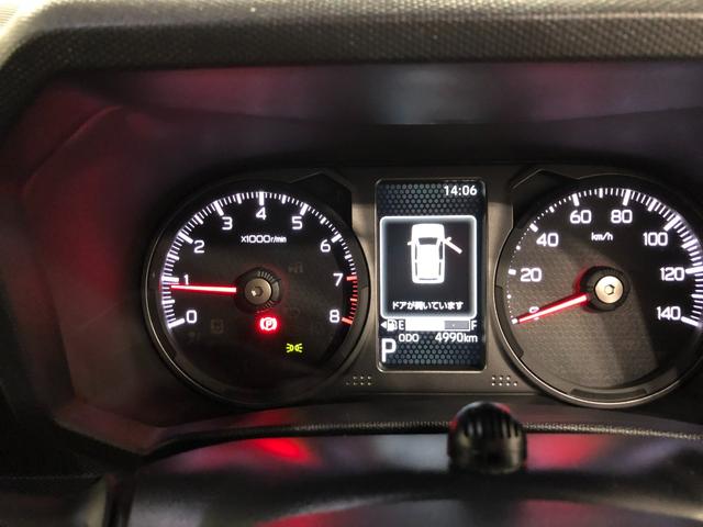 タフトＧ　クロムベンチャー　走行４９９０キロ／ナビ／ドラレコ１年保証距離無制限　走行距離４９９０キロ　フルセグナビ　バックカメラ　ブルートゥース　ドラレコ　純正マット　サイドエアバッグ　ＬＥＤヘッドランプ　アイドリングストップ　シートヒーター　キーフリー（埼玉県）の中古車