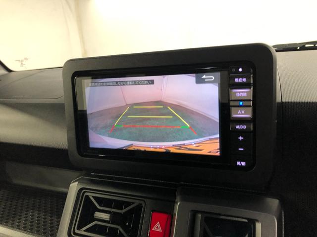タフトＧ　クロムベンチャー　走行４９９０キロ／ナビ／ドラレコ１年保証距離無制限　走行距離４９９０キロ　フルセグナビ　バックカメラ　ブルートゥース　ドラレコ　純正マット　サイドエアバッグ　ＬＥＤヘッドランプ　アイドリングストップ　シートヒーター　キーフリー（埼玉県）の中古車