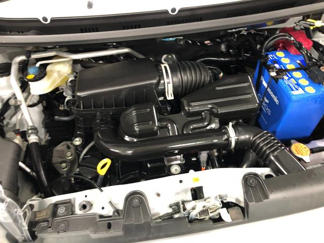 タフトＧ　クロムベンチャー　走行４９９０キロ／ナビ／ドラレコ１年保証距離無制限　走行距離４９９０キロ　フルセグナビ　バックカメラ　ブルートゥース　ドラレコ　純正マット　サイドエアバッグ　ＬＥＤヘッドランプ　アイドリングストップ　シートヒーター　キーフリー（埼玉県）の中古車