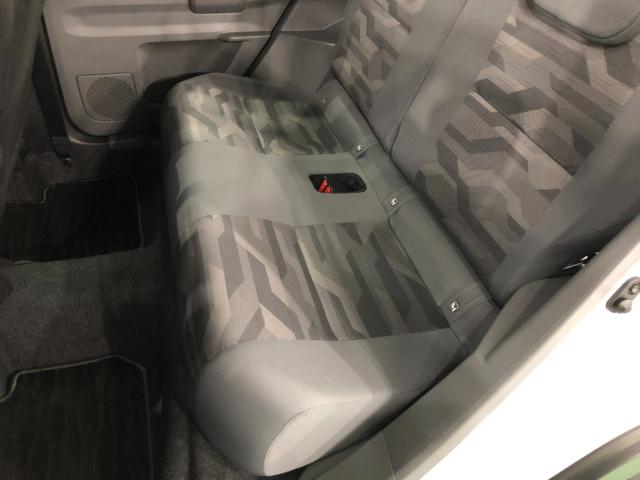 タフトＧ　クロムベンチャー　走行４９９０キロ／ナビ／ドラレコ１年保証距離無制限　走行距離４９９０キロ　フルセグナビ　バックカメラ　ブルートゥース　ドラレコ　純正マット　サイドエアバッグ　ＬＥＤヘッドランプ　アイドリングストップ　シートヒーター　キーフリー（埼玉県）の中古車