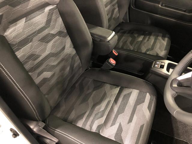 タフトＧ　クロムベンチャー　走行４９９０キロ／ナビ／ドラレコ１年保証距離無制限　走行距離４９９０キロ　フルセグナビ　バックカメラ　ブルートゥース　ドラレコ　純正マット　サイドエアバッグ　ＬＥＤヘッドランプ　アイドリングストップ　シートヒーター　キーフリー（埼玉県）の中古車